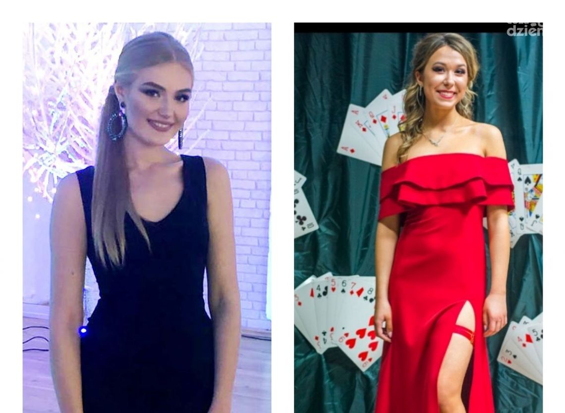 Miss Studniówek. Kto wygrał w ostatnich latach? 