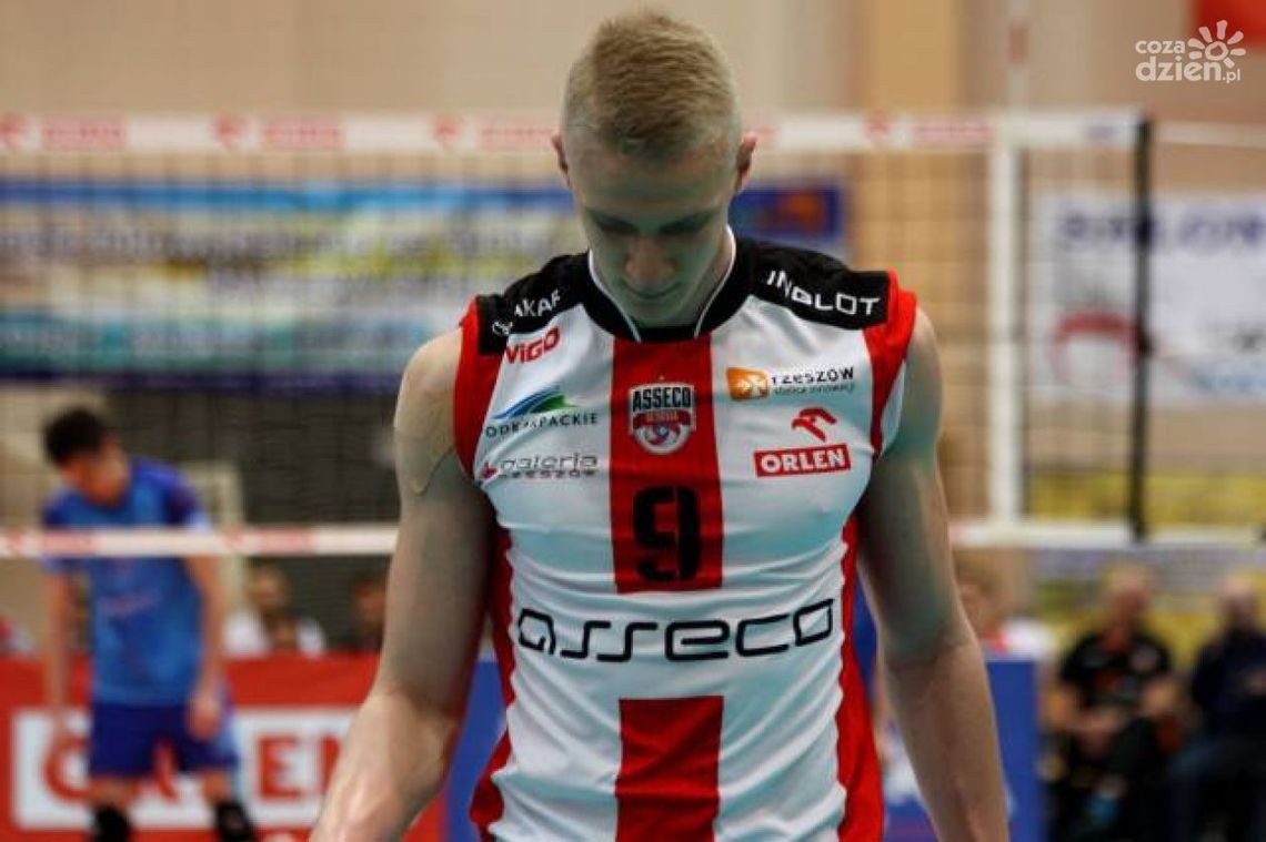 Mistrz świata w Cerrad Czarnych Radom Mistrz świata w Cerrad Czarnych Radom