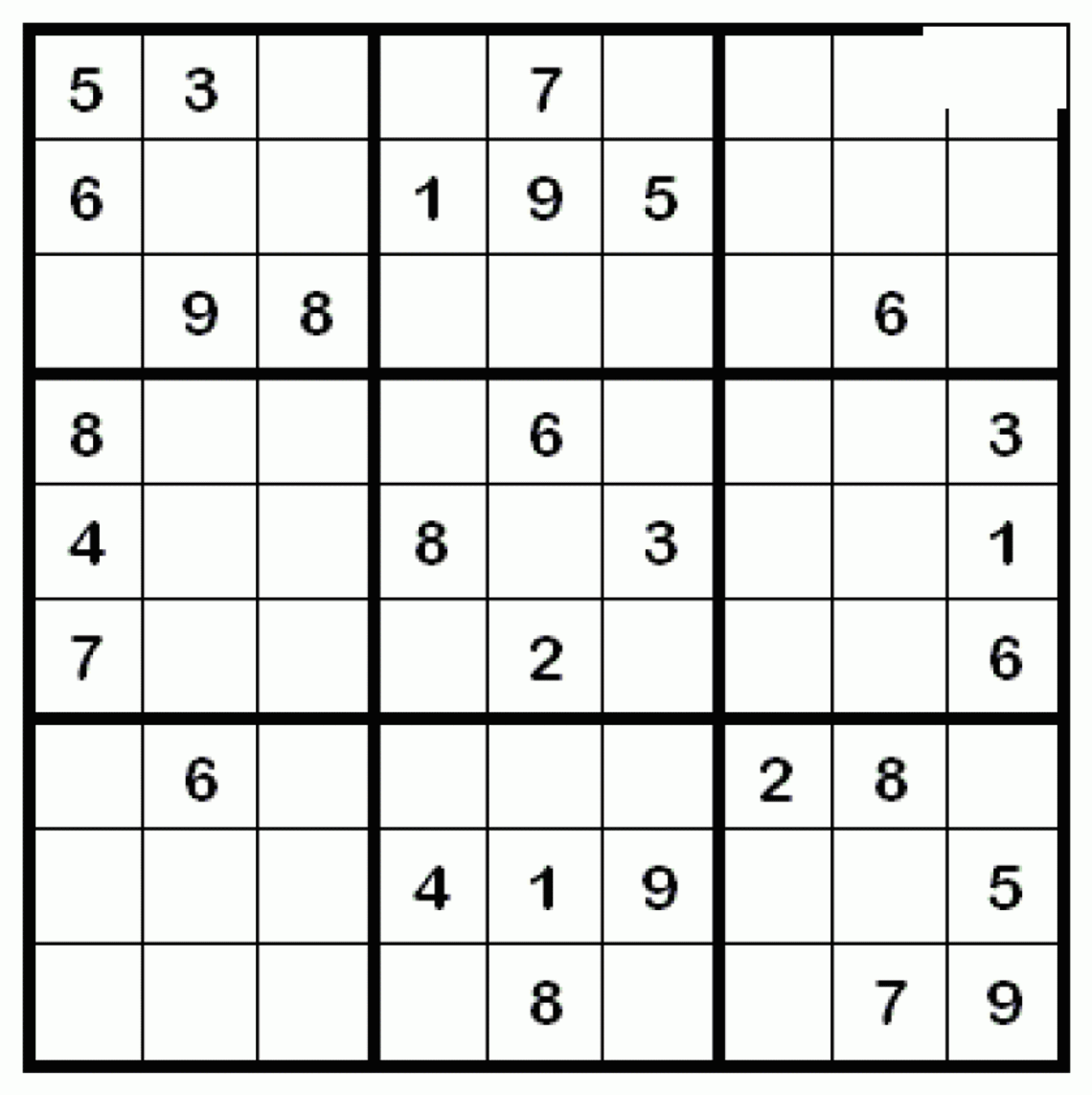 Mistrzostwa Polski w Łamigłówkach 
i Sudoku już w ten weekend