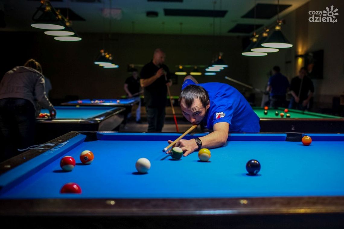 Mistrzostwa Radomia Break 2019 (zdjęcia)