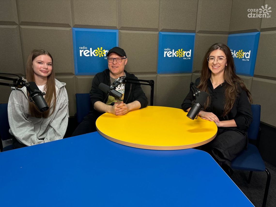 Młodzi robią kolejną premierę! O czym jest "Doskonała"?