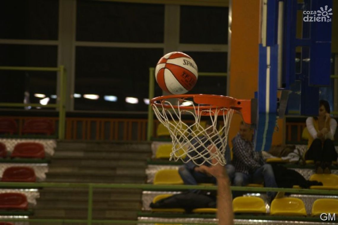 Młodzież Rosy zagra o trzecie miejsce