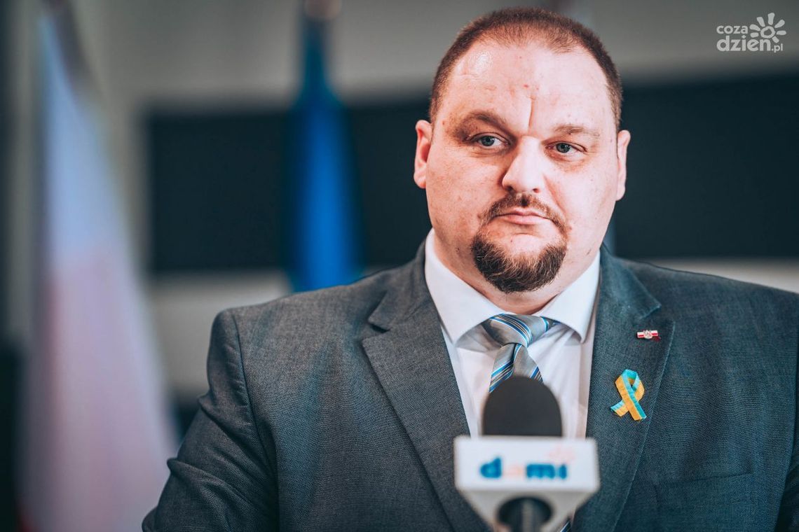 Mniej bezrobotnych w Radomiu i powiecie radomskim