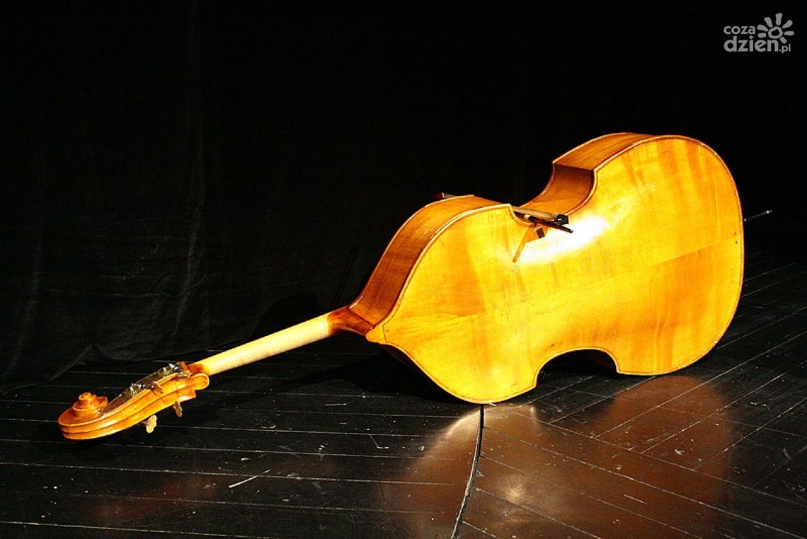 Mniej teatru, mniej muzyki, czyli kulturalny regres