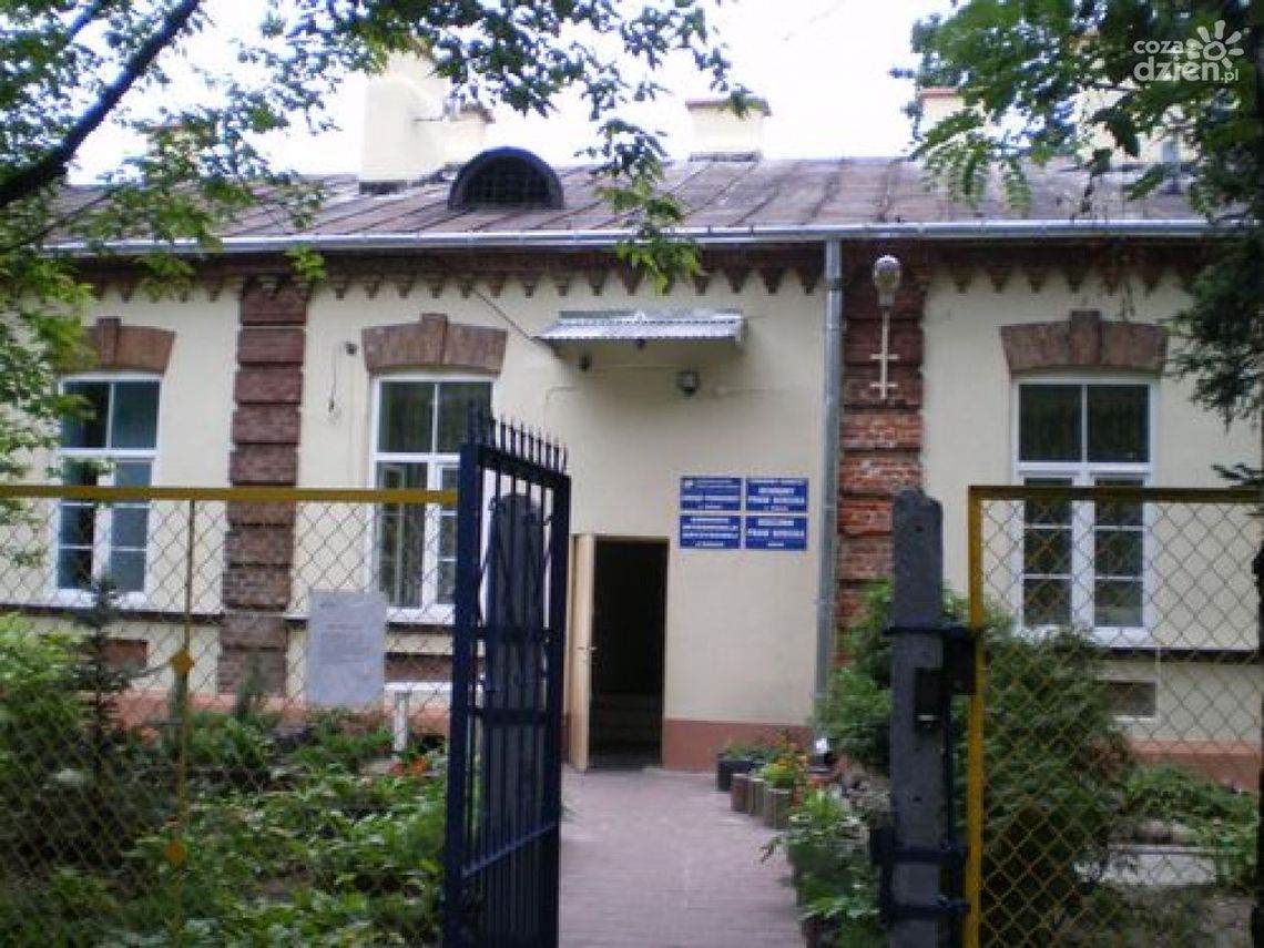 Mnożą się skargi na szpital w Krychnowicach