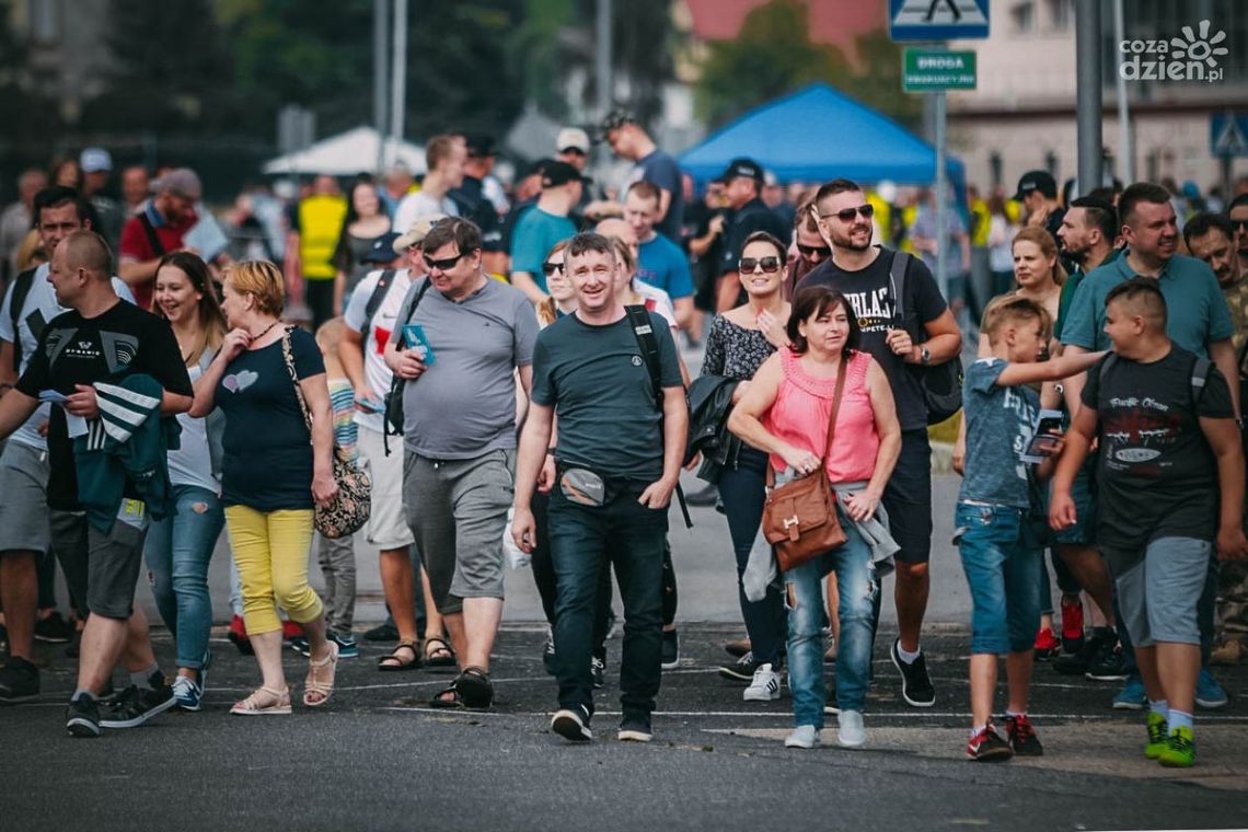 Moc atrakcji w Radomiu i regionie!