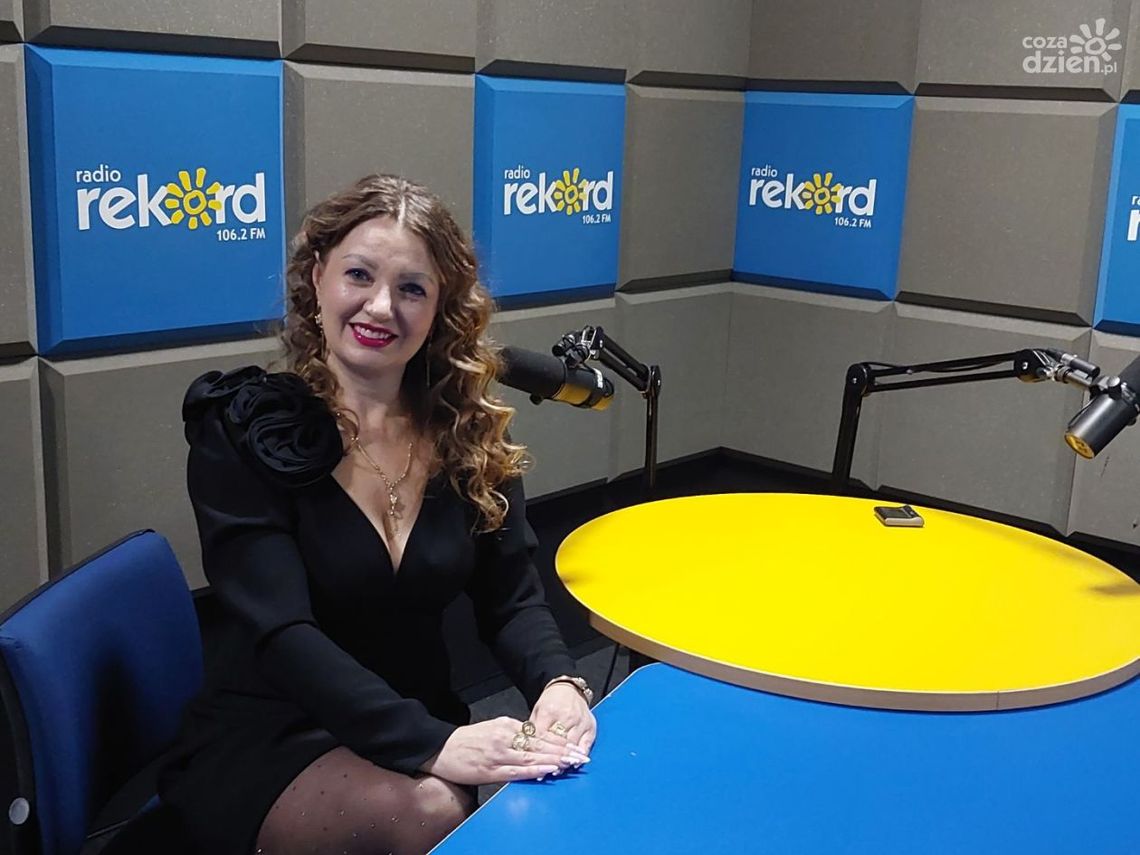 Moda męska na święta