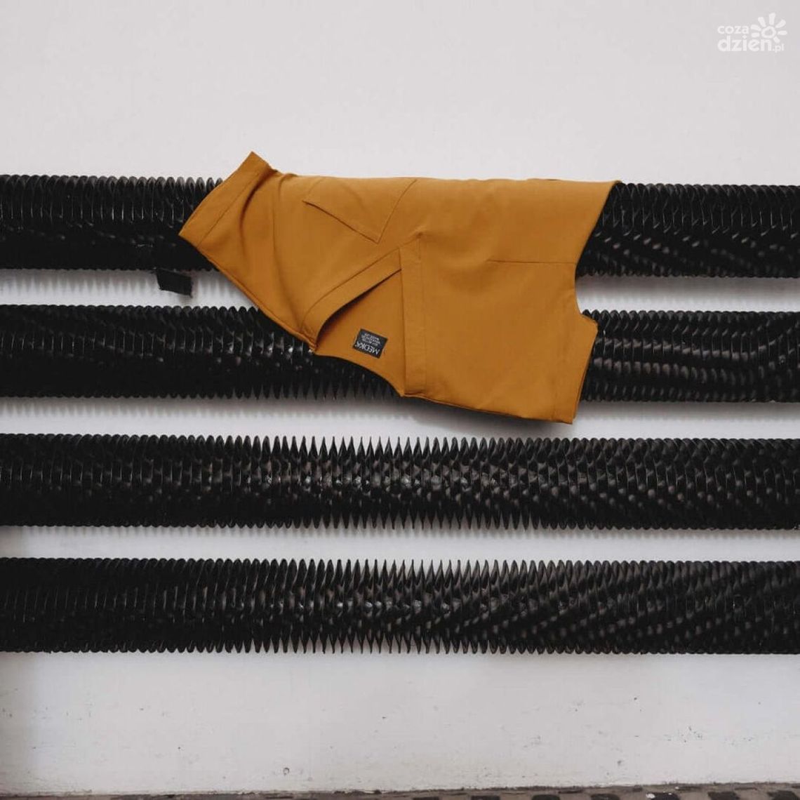 Modne i stylowe ubrania medyczne na Medka.eu Modne i stylowe ubrania medyczne na Medka.eu