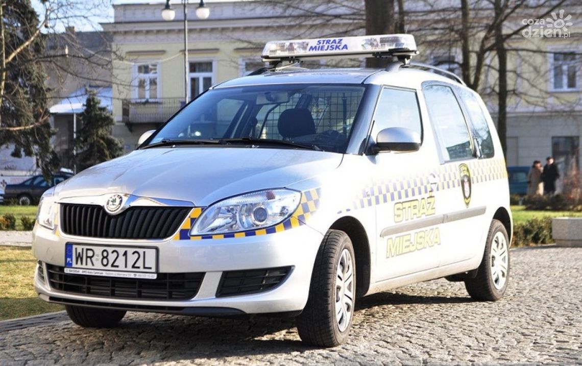 Mogło dojść do tragedii! Do właścicieli mieszkań apelujemy o wyobraźnię!