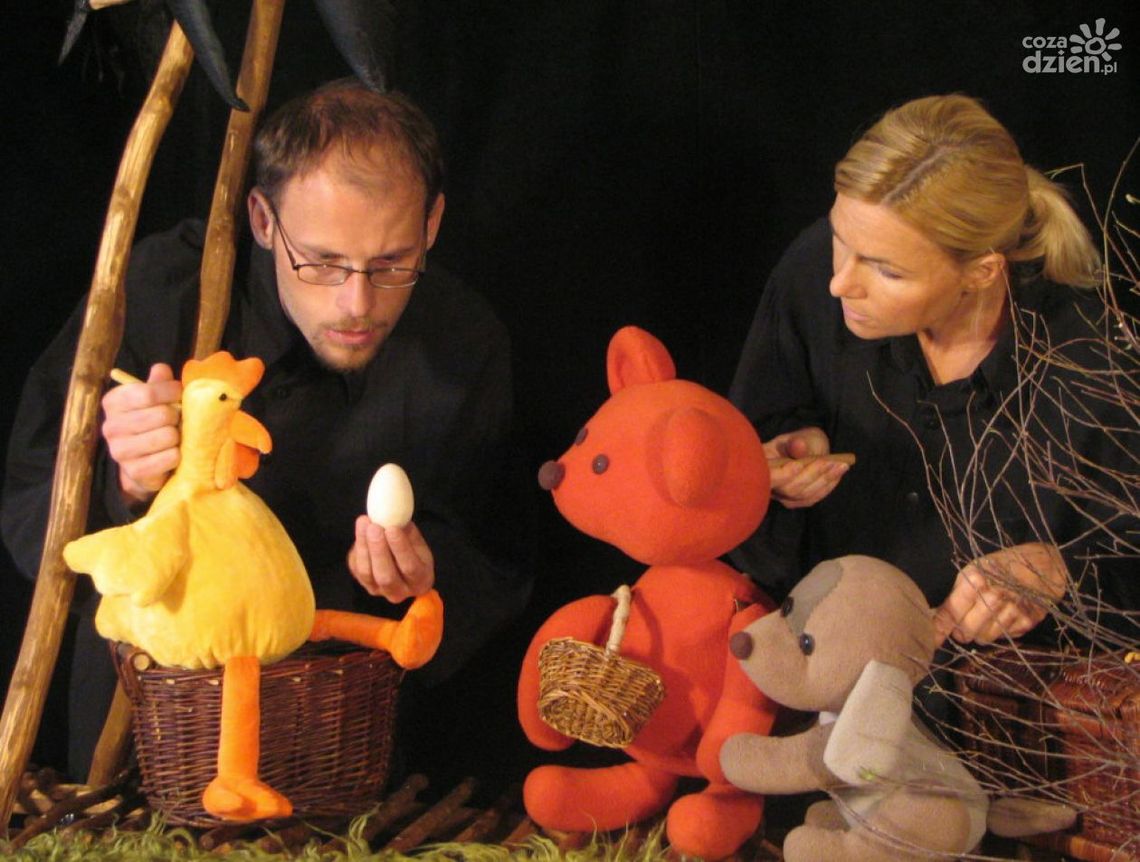 Mój przyjaciel pies Mój przyjaciel pies