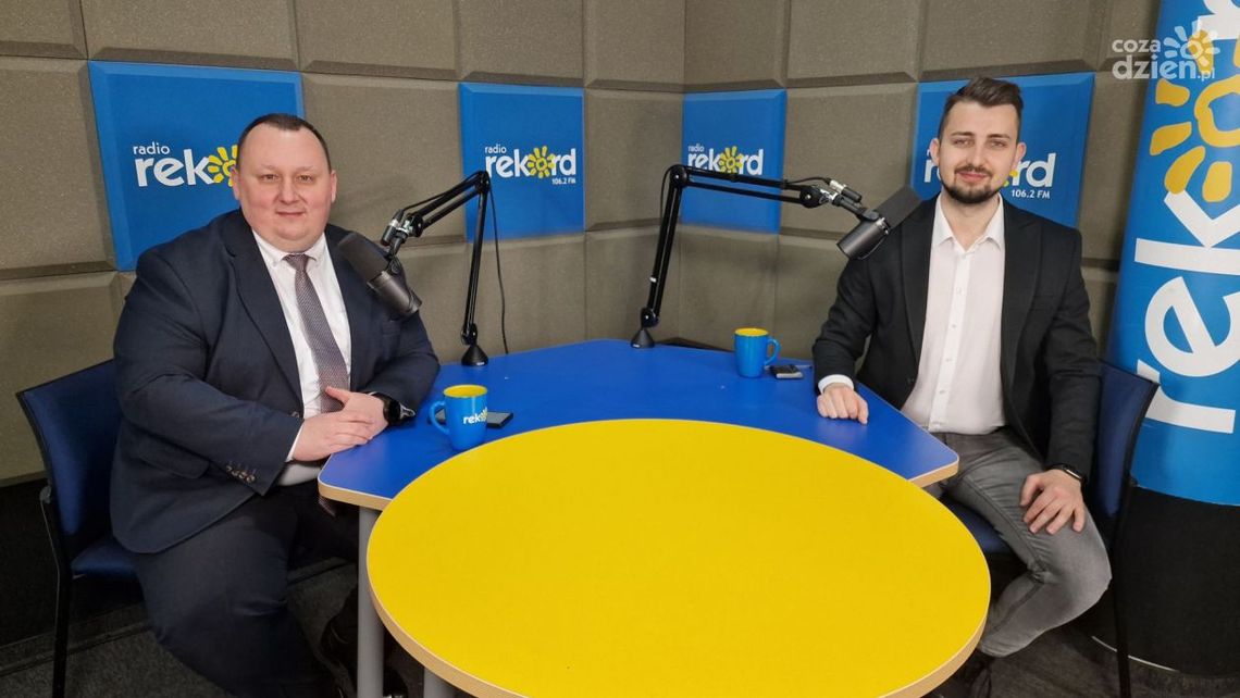 Molenda: Budowa nowej siedziby Amfiteatru będzie kosztowała ponad 100 mln zł Molenda: Budowa nowej siedziby Amfiteatru będzie kosztowała ponad 100 mln zł