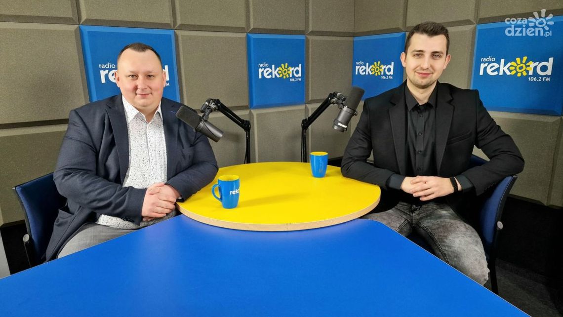 Molenda: Krytykowanie PiS-u nie spowoduje, że opozycja wygra wybory Molenda: Krytykowanie PiS-u nie spowoduje, że opozycja wygra wybory