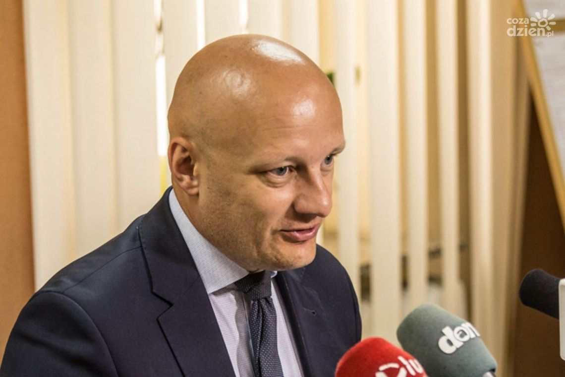 MOPS: Rodzin zastępczych szukamy zawsze 