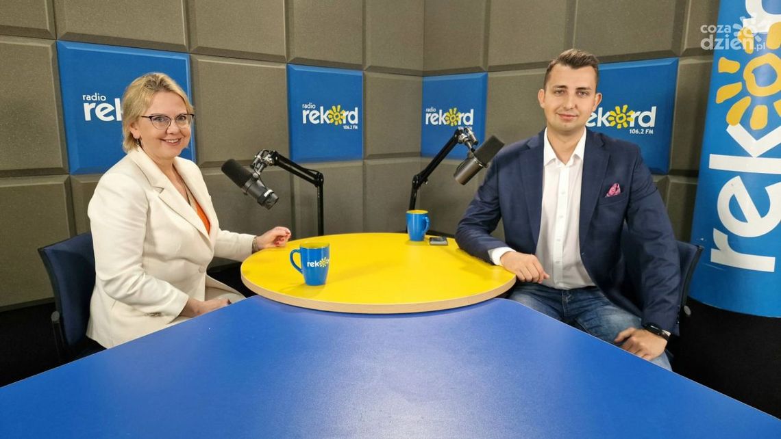 Moskwa: Jestem gotowa do startu w wyborach Moskwa: Jestem gotowa do startu w wyborach