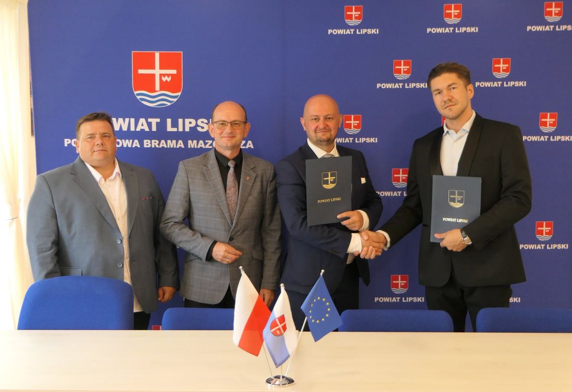 Most na Wolance zostanie przebudowany