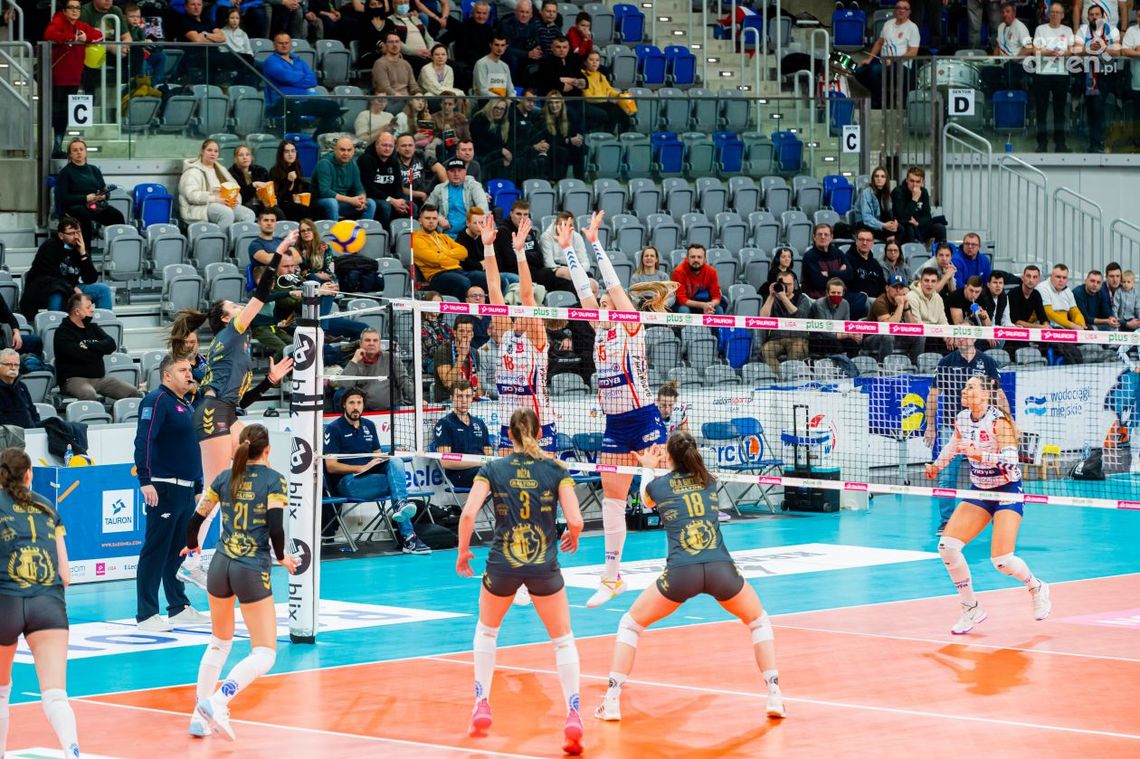 Moya Radomce Lotnisku Radom ubył ligowy rywal - Legionovia wycofała się z rozgrywek 