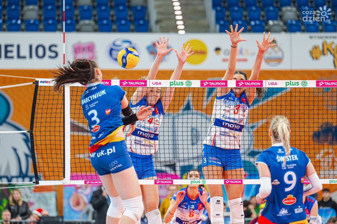 Moya Radomka Lotnisko kolejnych punktów poszuka w Bielsku-Białej Moya Radomka Lotnisko kolejnych punktów poszuka w Bielsku-Białej