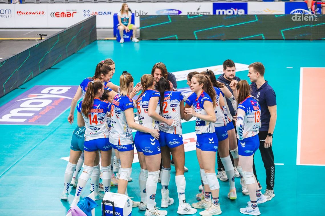 Moya Radomka Lotnisko Radom poniżej oczekiwań