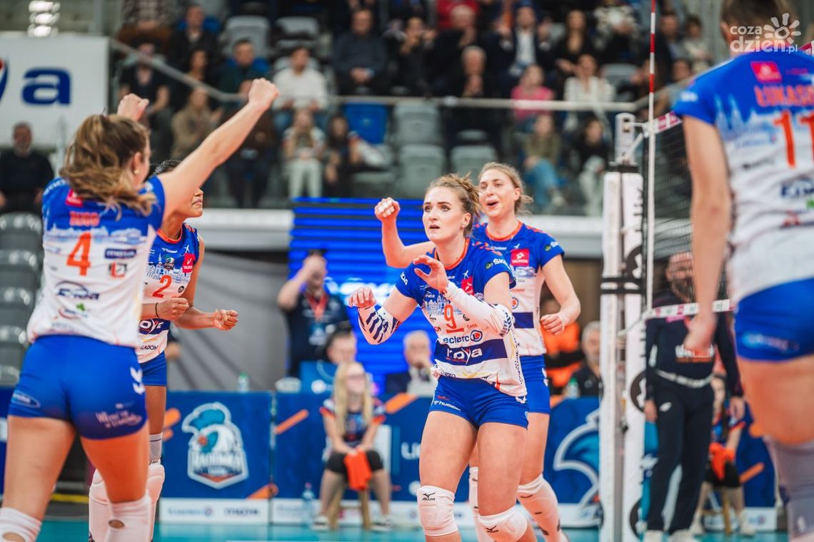 Moya Radomka Lotnisko Radom zagra po raz ostatni w 2022 roku