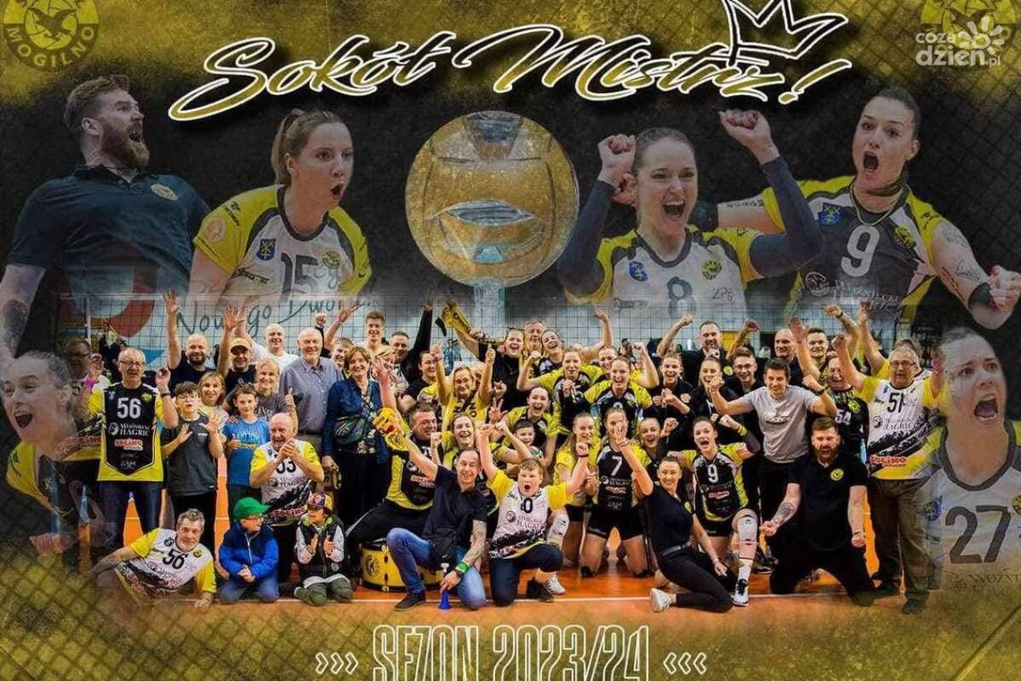 Moya Radomka Radom poznała nowe rywalki w Tauron Lidze Moya Radomka Radom poznała nowe rywalki w Tauron Lidze