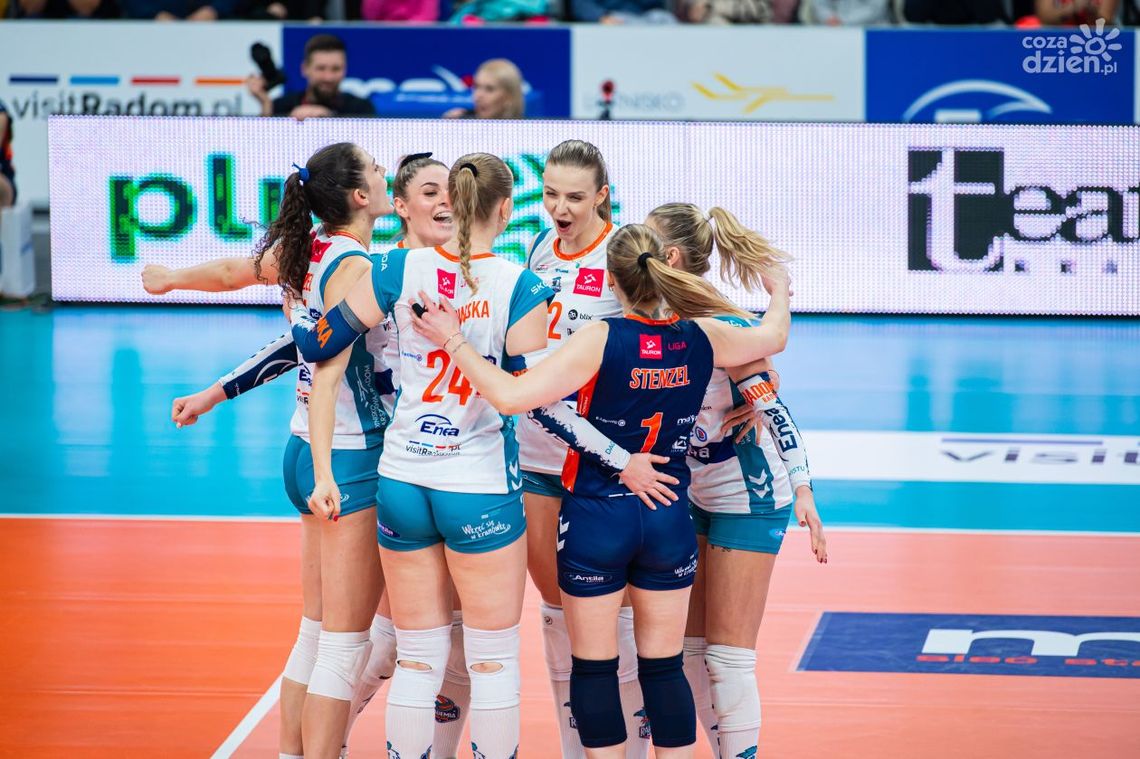 Moya Radomka Radom Radom jedzie do Tarnowa Moya Radomka Radom Radom jedzie do Tarnowa