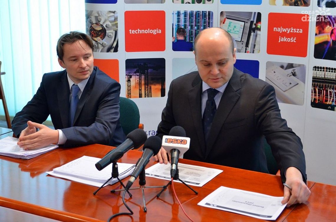 Możemy już składać wnioski do Budżetu Obywatelskiego 2014 Możemy już składać wnioski do Budżetu Obywatelskiego 2014