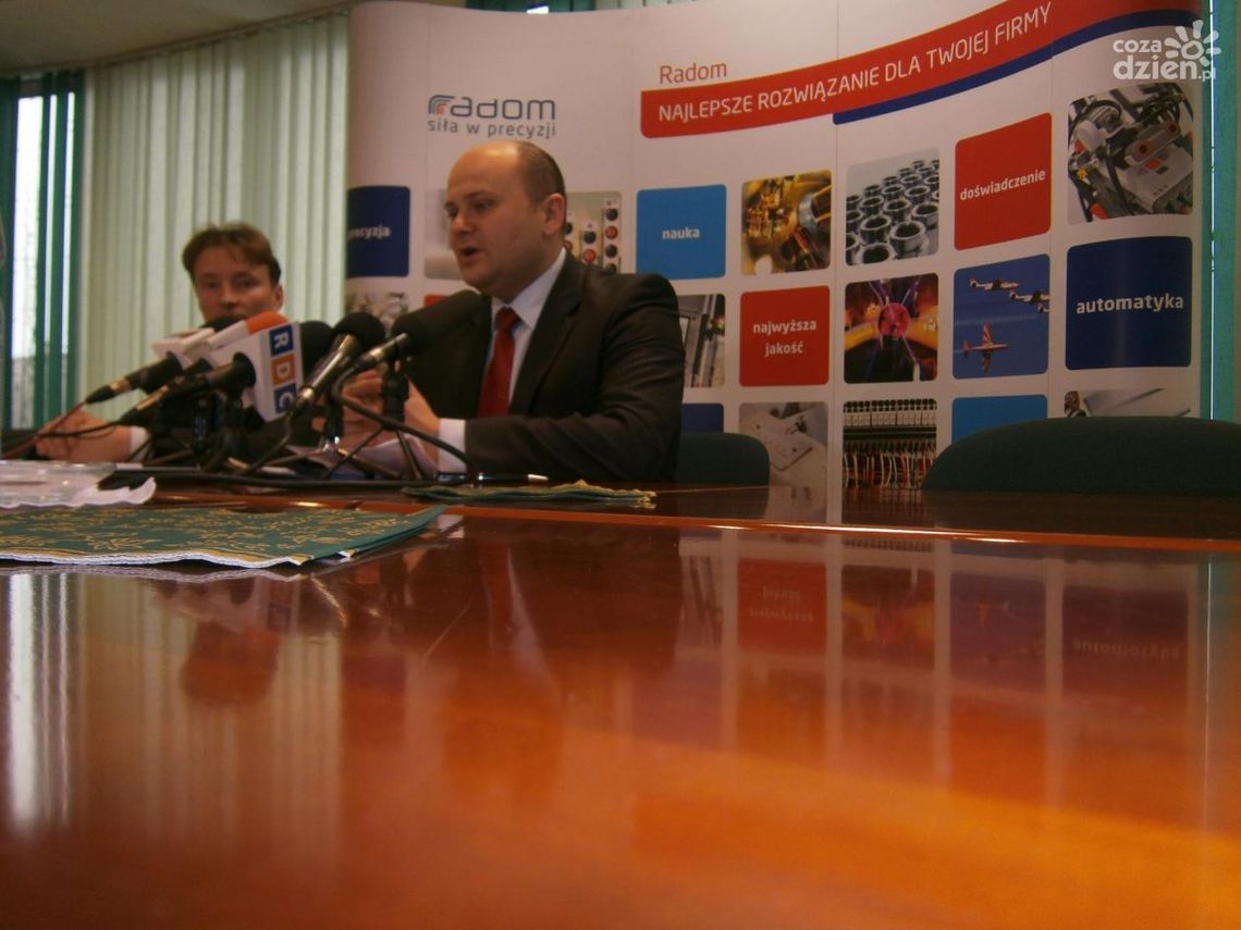 Możemy sami zgłaszać projekty do budżetu na 2014 rok