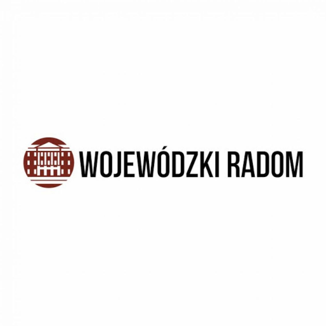 Możesz otrzymać flagę Wojewódzki Radom