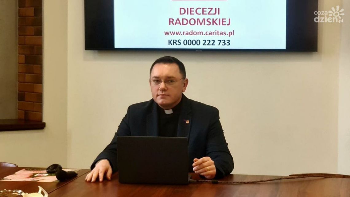 Można już rozliczać 1% swojego podatku