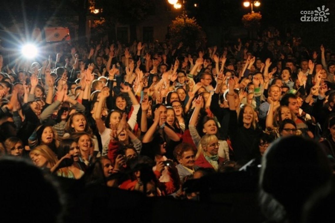 Multi-kulti w regionie radomskim? Multi-kulti w regionie radomskim?