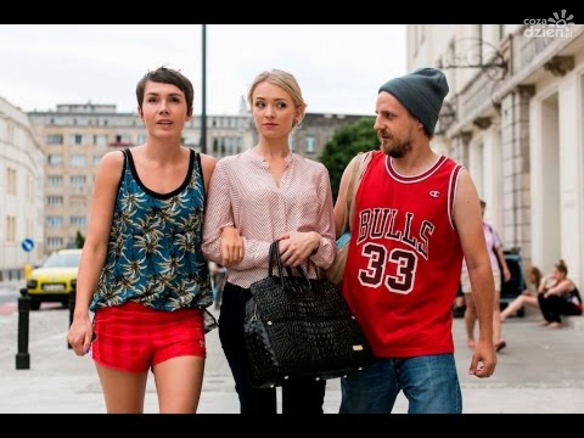 Multikino - repertuar na okres 02 - 08 stycznia