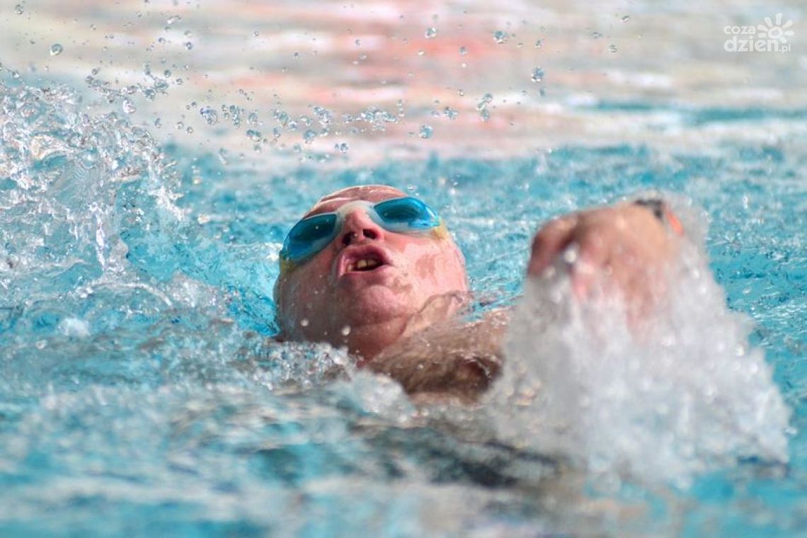 Mundurowi popłynęli [AKTUALIZACJA]