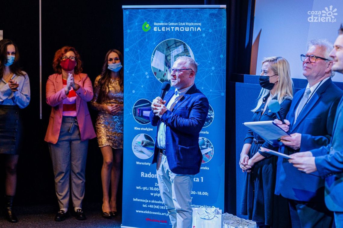 Musical już gotowy. "Puls sióstr" w kinie Musical już gotowy. "Puls sióstr" w kinie