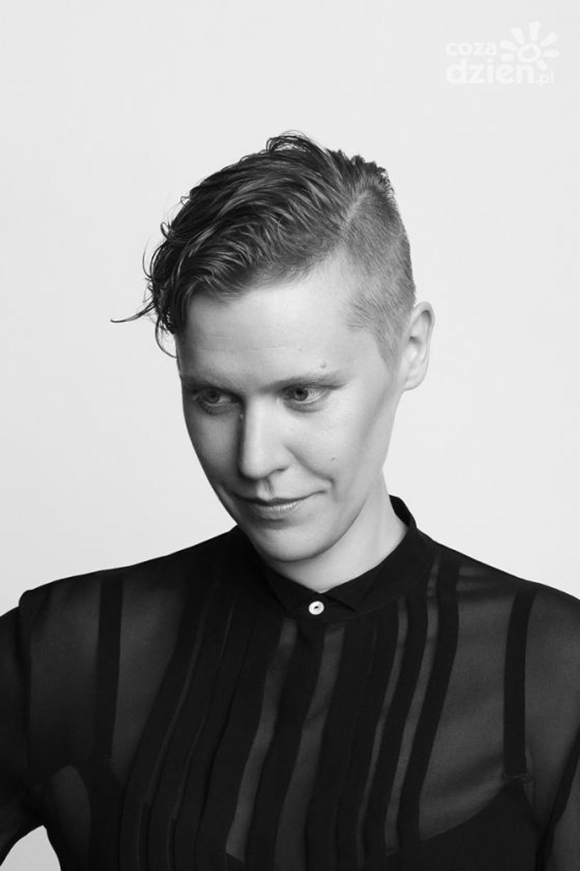 Muzeum Gombrowicza zaprasza na koncert Gaby Kulki