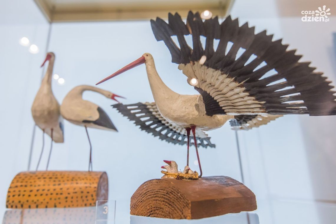 Muzeum im. Jacka Malczewskiego wznawia pracę już w niedzielę Muzeum im. Jacka Malczewskiego wznawia pracę już w niedzielę