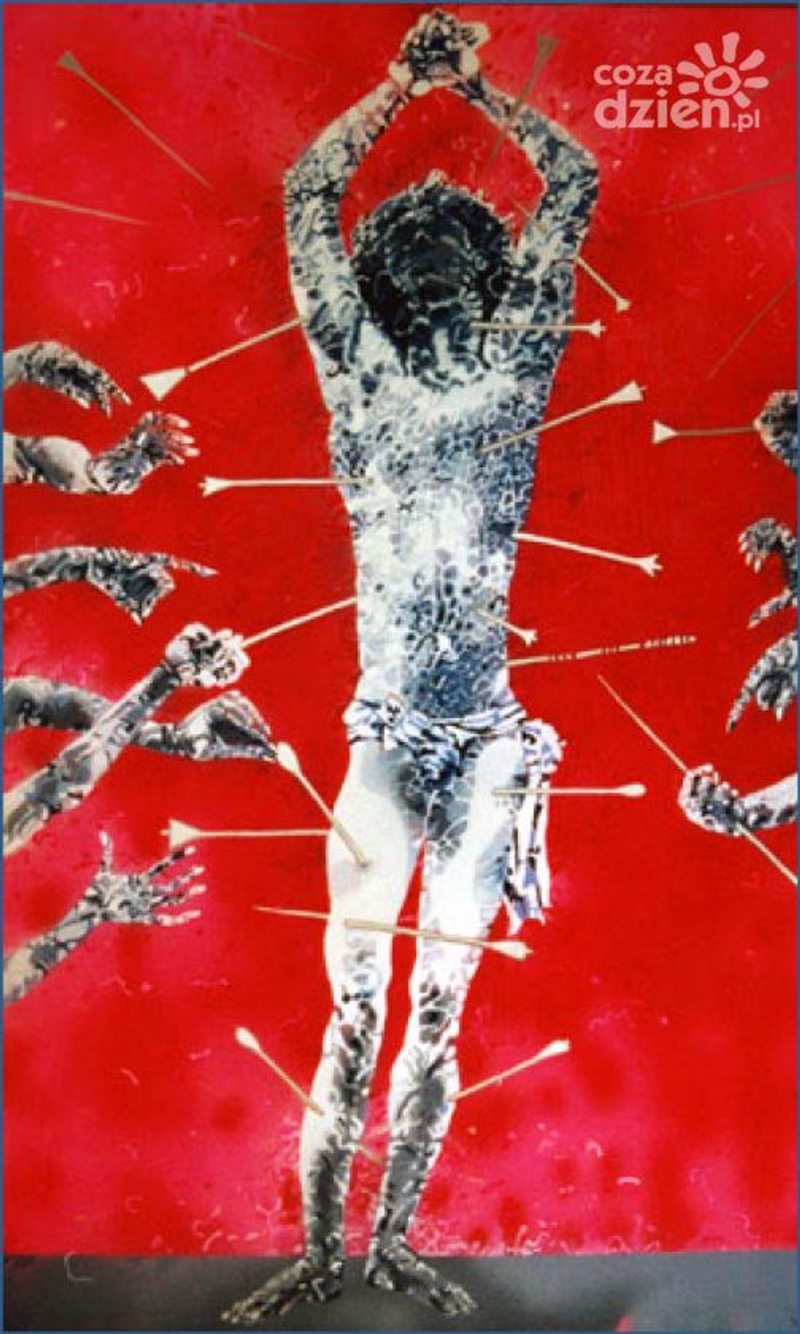 Muzeum Sztuki Współczesnej w Radomiu