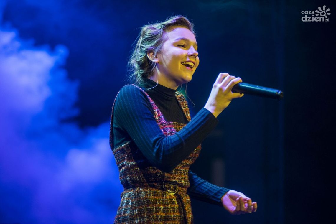 Muzyczne Kaziki 2019. Eliminacje zakończone