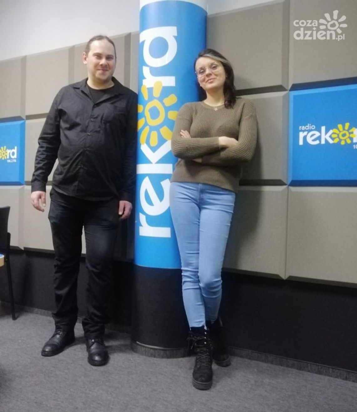 Muzyczne Kaziki przed nami