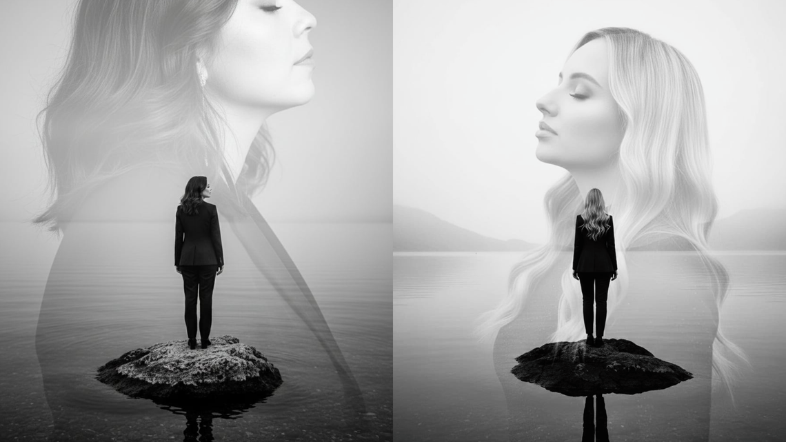 Muzyczne wspomnienia” – koncert pełen emocji i refleksji już 9 listopada w Radomiu Muzyczne wspomnienia” – koncert pełen emocji i refleksji już 9 listopada w Radomiu