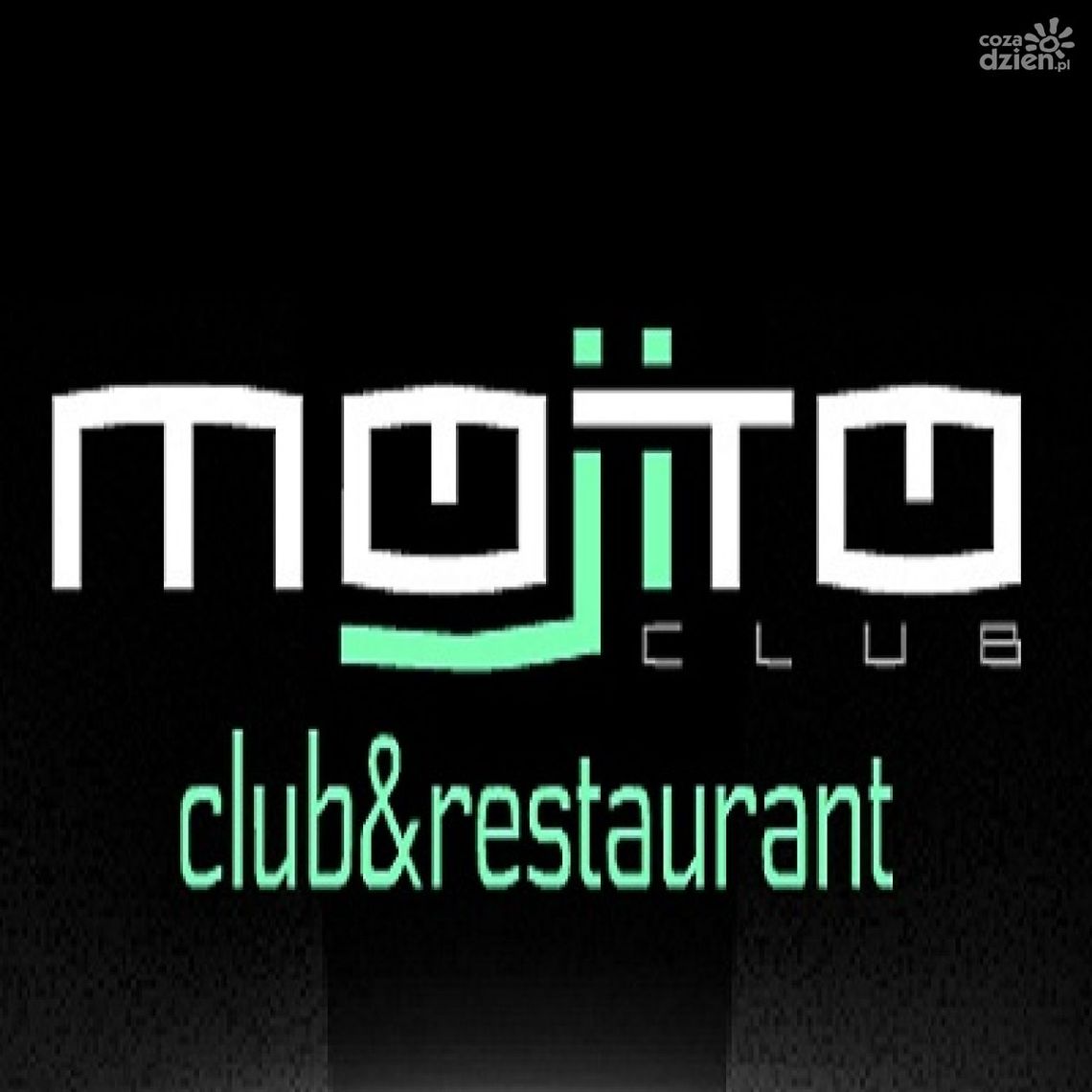 Muzyczni magicy w Mojito!