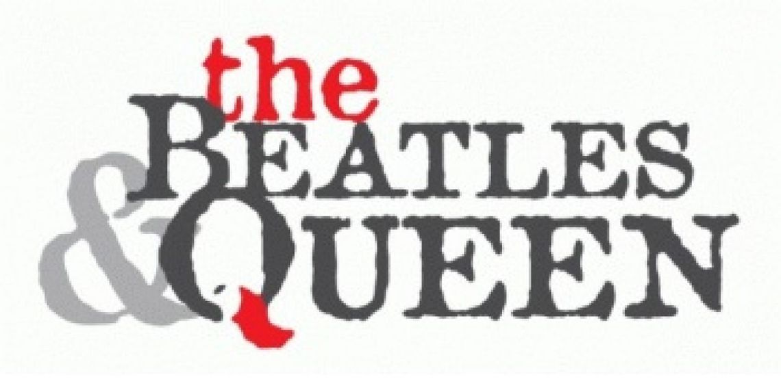 Muzyczno-taneczny spektakl "The Beatles & Queen"