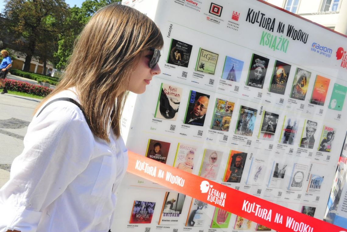 Muzyka, filmy i gry do pobrania za darmo!