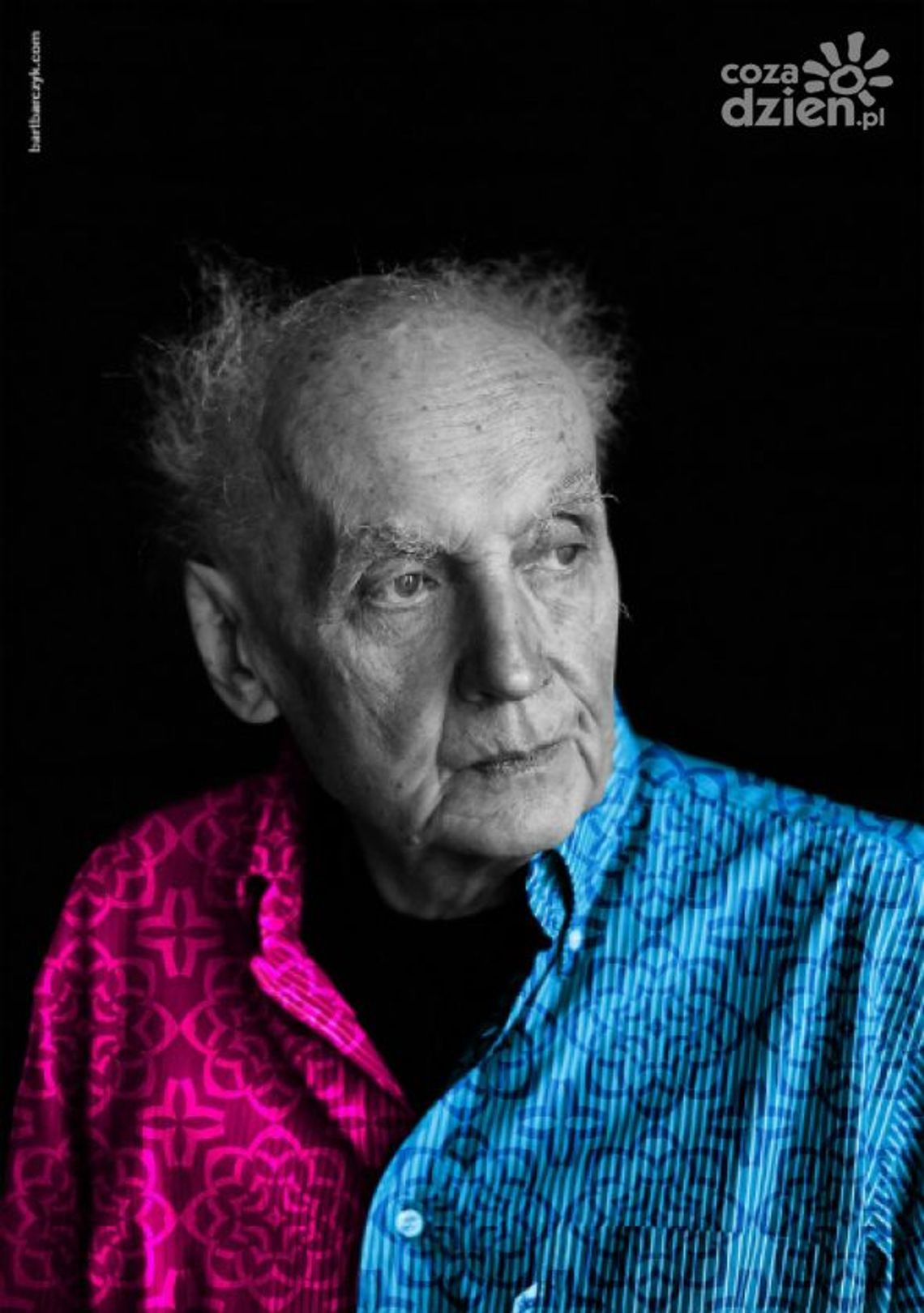 Muzyka Wojciecha Kilara w katedrze