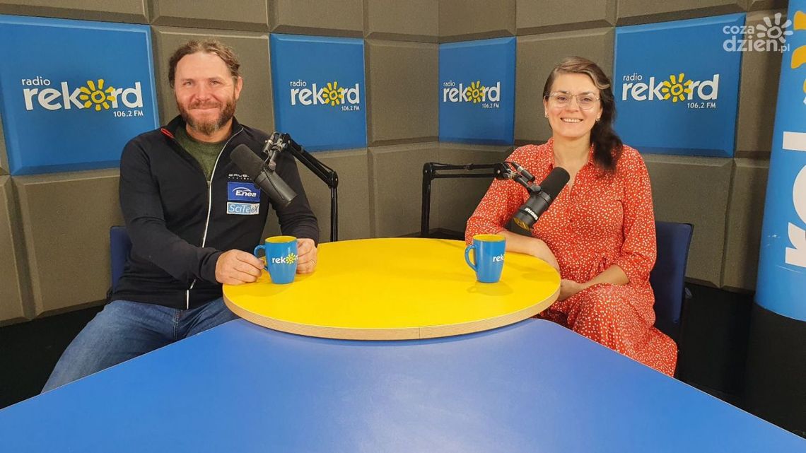 Myrta: To były dramatyczne chwile