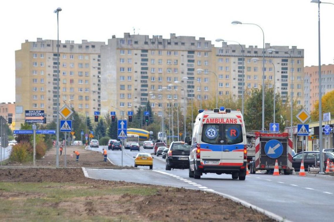 MZDiK sprawdzi reklamy na ulicach MZDiK sprawdzi reklamy na ulicach