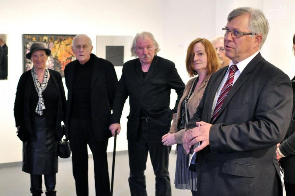 Na co "Elektrownia" wydaje setki tysięcy zł?