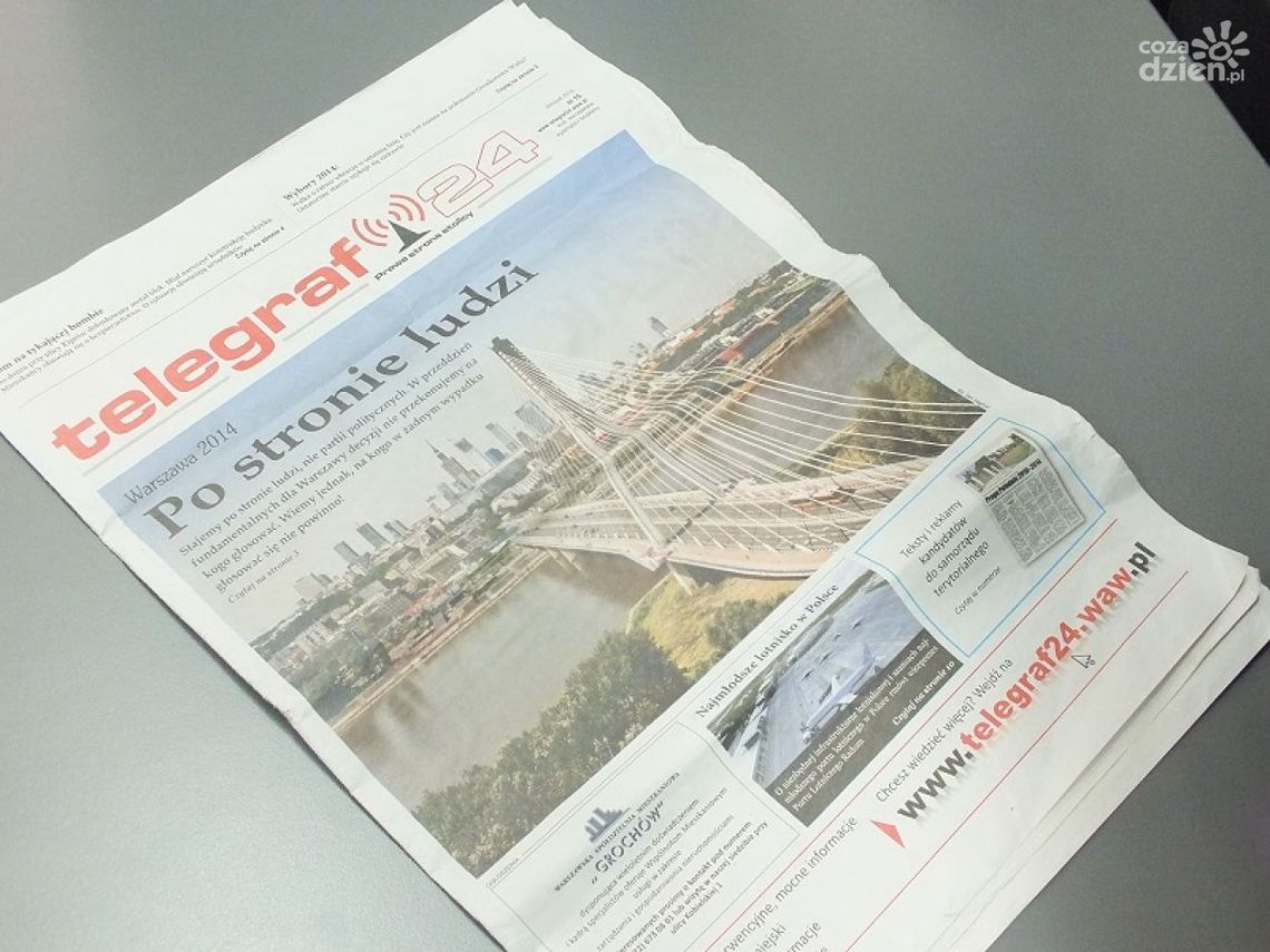 Na co Port Lotniczy Radom wydaje pieniądze?