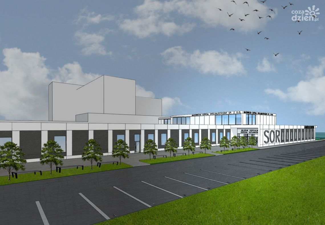 Na co wydali pieniądze? 