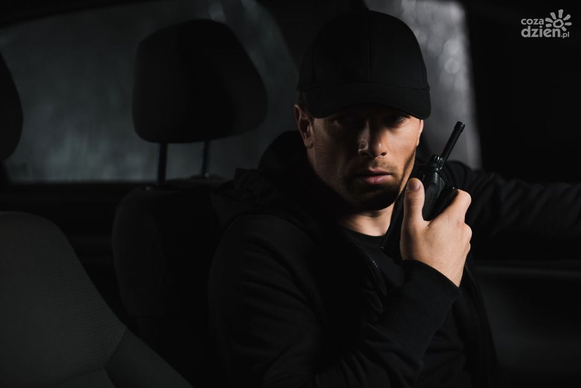 Na czym polega praca agencji detektywistycznej w rzeczywistości?