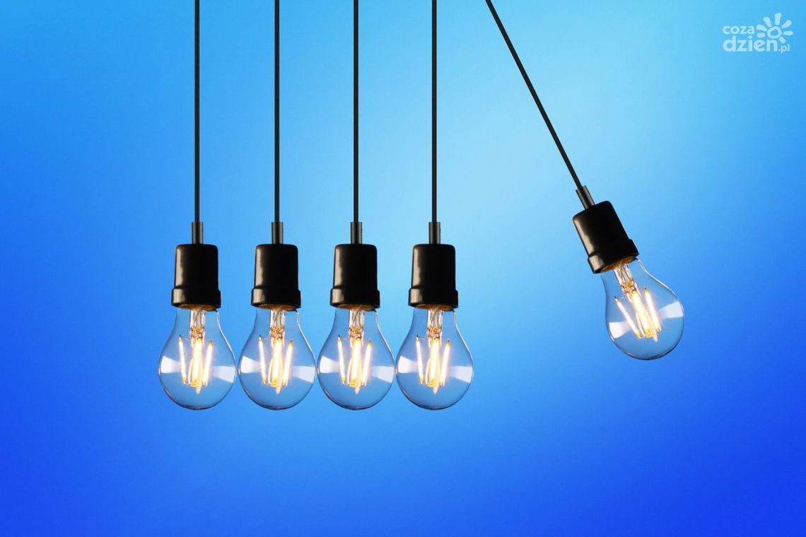 Na czym polega rozliczanie energii elektrycznej z instalacji fotowoltaicznej?